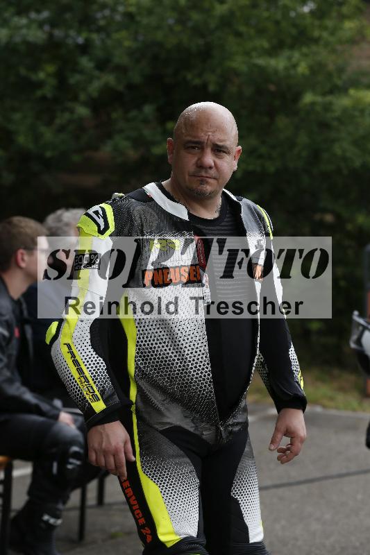/19 26.05.2025 FREERIDE Training ADR/Impressionen